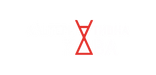 Альтернативна Кава — Головна