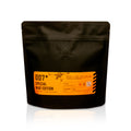 Кава в зернах арабіка Blend "007" 250 г